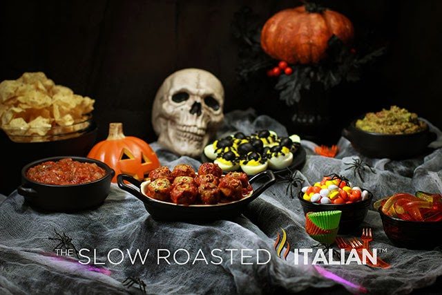 haunted-halloween-food-tabl-5707698