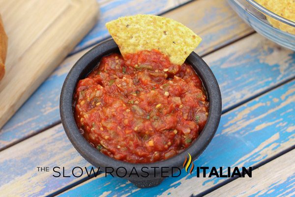 roasted-tomato-and-serrano2-5188003