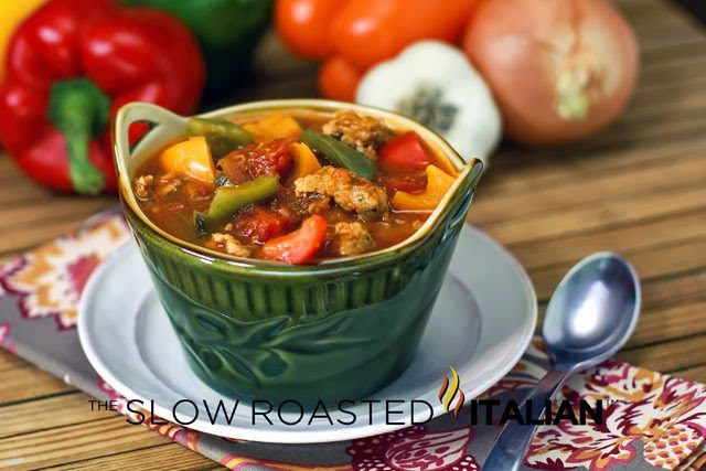 sausage-and-pepper-soup-tsri-7002504