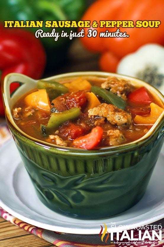 tsri-italian-sausage-and-pepper-soup-ready-in-just-30-minutes-5812479