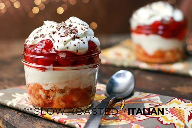 https://www.parade.com/231657/donnaelick/an-italian-classic-reinvented-chocolate-cherry-tiramisu/