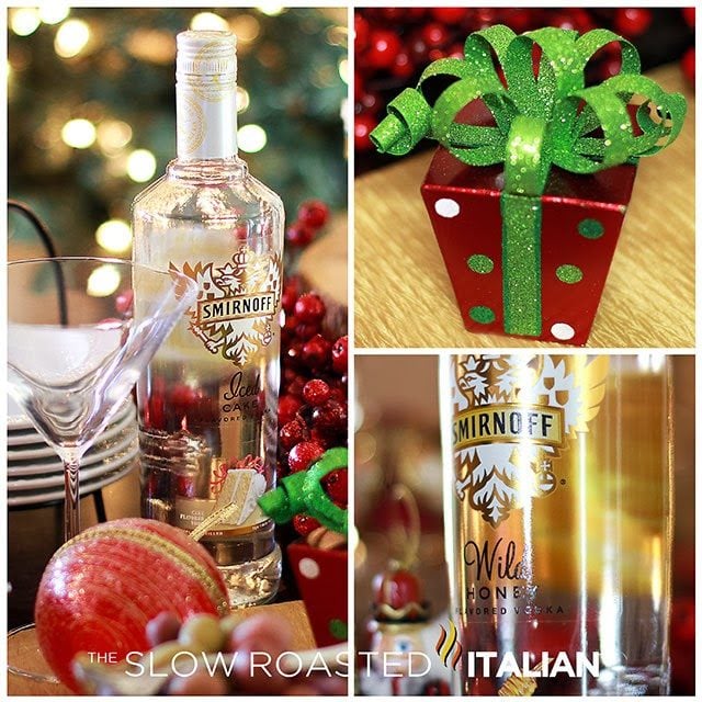 smirnoff-christmas-party-8517696