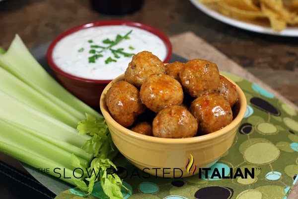 https://www.theslowroasteditalian.com/2013/01/buffalo-chicken-meatball-poppers-recipe.html