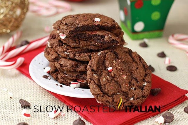 2013/12/double-chocolate-candy-cane-cookies.html