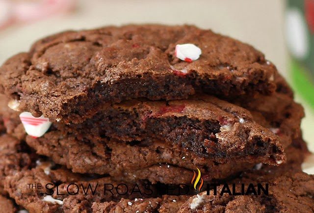 chewy-double-chocolate-candy-cane-cookies-inside-6690576