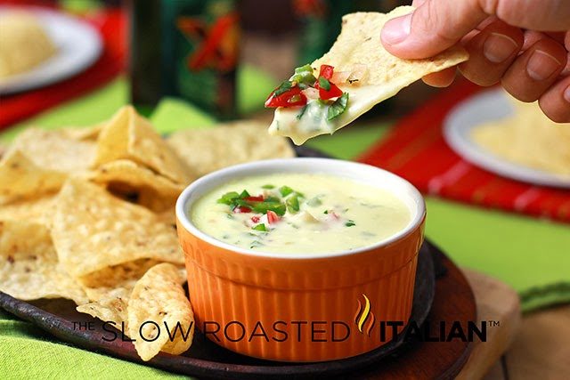 https://www.theslowroasteditalian.com/spicy-queso-blanco-recipe 