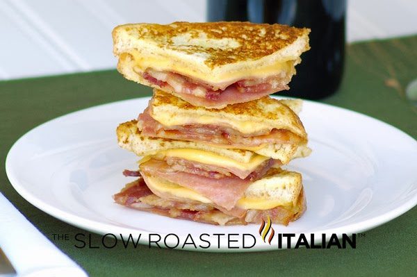 https://www.theslowroasteditalian.com/2011/09/simply-bacon-monte-cristo-finger.html