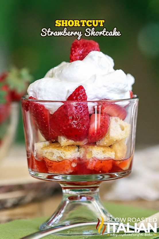 https://www.theslowroasteditalian.com/2014/05/shortcut-strawberry-shortcake-recipe.html