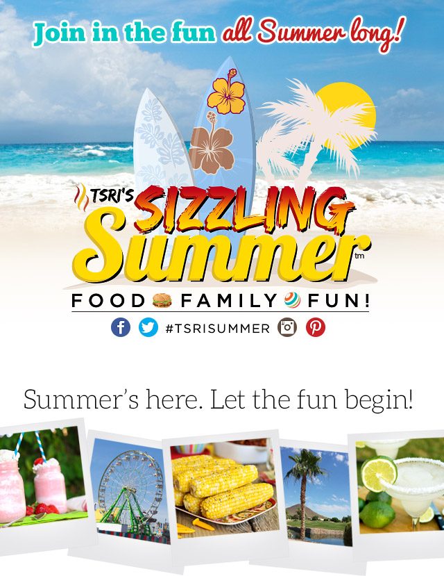 tsri-summer1-2014-3333709