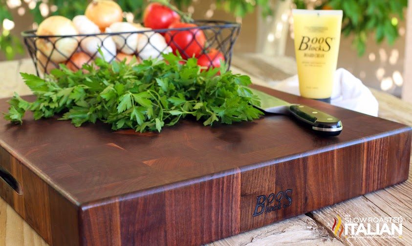 2014/07/how-to-care-for-your-wood-cutting-boards.html