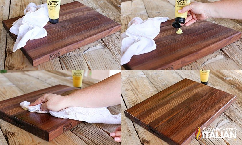 how-to-care-for-your-cutting-boards3-2014tsri-wide2-1622191