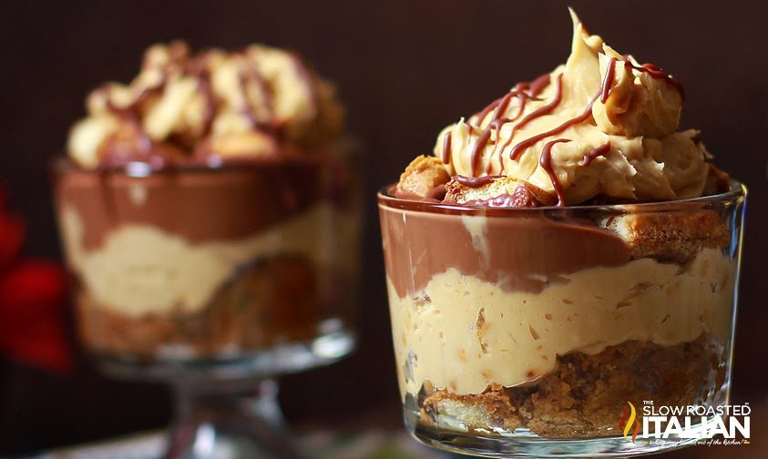 https://www.theslowroasteditalian.com/2013/12/peanut-butter-chocolate-tiramisu-recipe.html