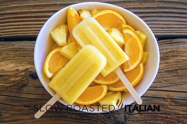 pineapple-orange-popsicles-2035723