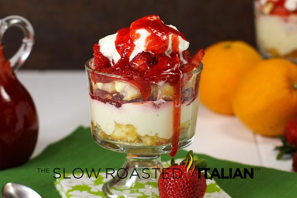 strawberry-shortcake-tirami-2207948