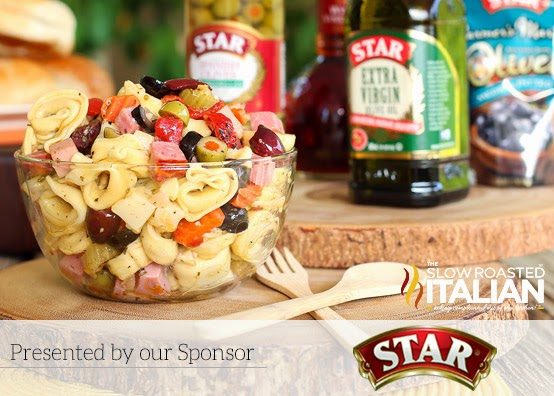 tsri-summer-star-fine-foods-2-5966903