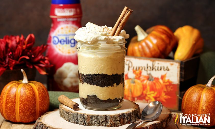 2014/09/pumpkin-sweet-cream-chocolate-trifle.html