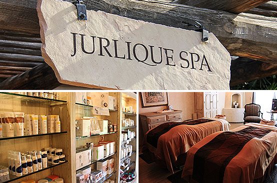 jurlique-spa-2-2238500