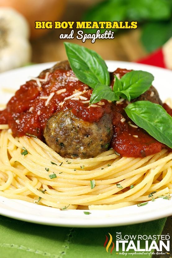 big-boy-meatballs-and-spaghetti-4927019