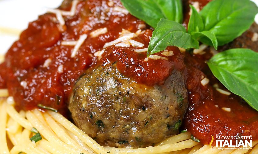 2014/10/big-boy-meatballs-and-spaghetti.html