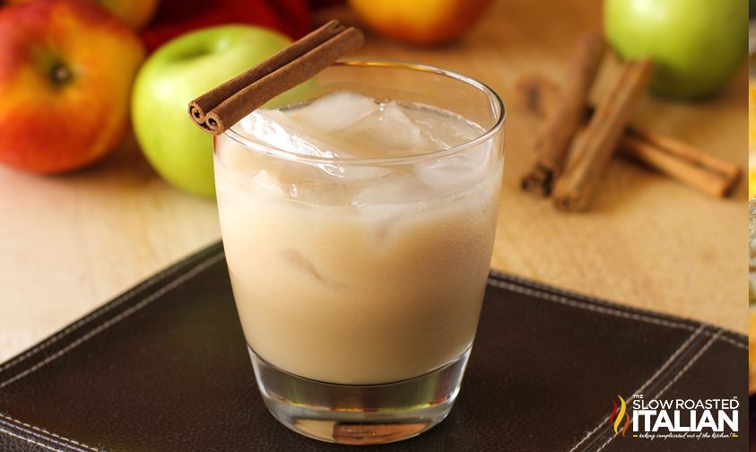 the-nutty-apple-cocktail-7557090