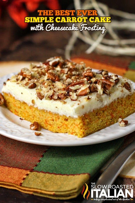 tsri-the-best-ever-simple-carrot-cake-with-cheesecake-frosting-4158970