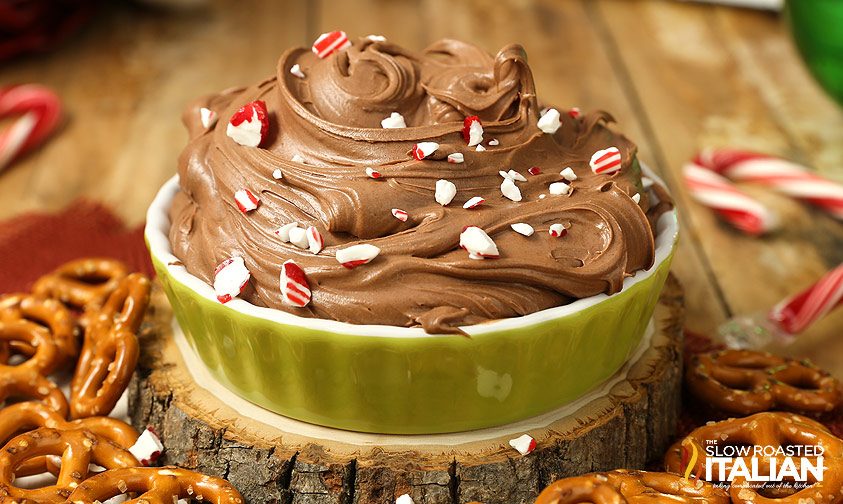 2014/12/chocolate-peppermint-truffle-dessert-dip.html