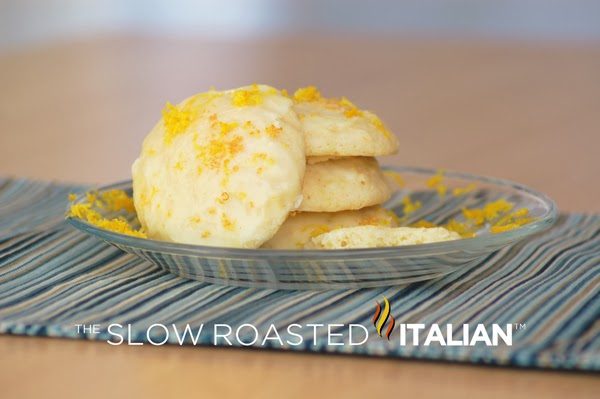 https://www.theslowroasteditalian.com/2011/08/lemon-ricotta-cookies-with-lemon-glaze.html