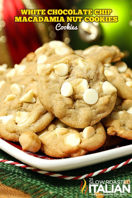 white-chocolate-chip-macadamia-nut-cookies-5247176