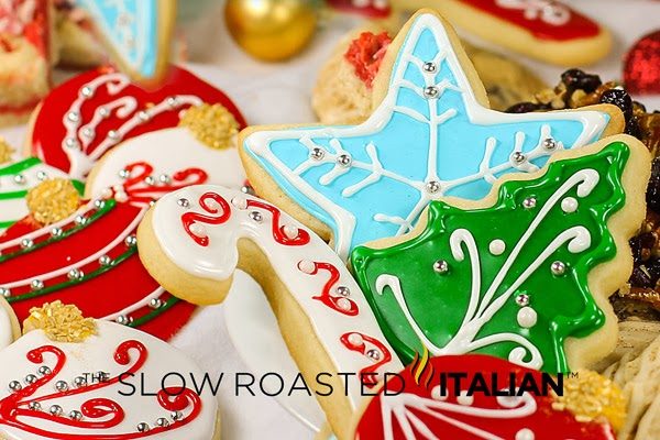 https://www.theslowroasteditalian.com/christmas-sugar-cookies 