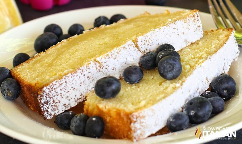 https://parade.condenast.com/50389/donnaelick/the-best-ever-lemon-burst-pound-cake/
