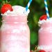 Orange Creamsicle Milkshake Recipe + Video - TSRI