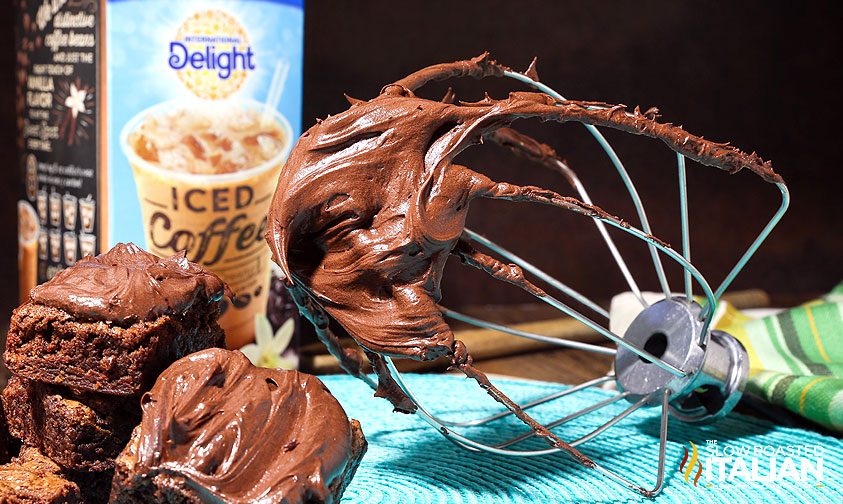 chocolate-fudge-frosting3-wide-3545969