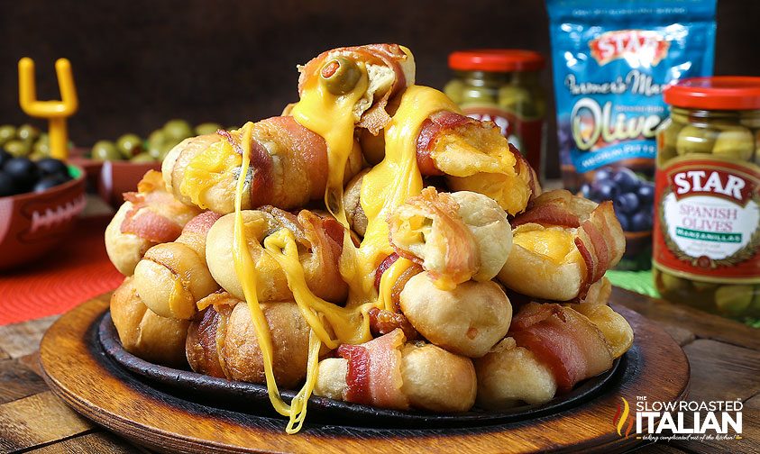 2015/01/cheesy-bacon-olive-poppers.html