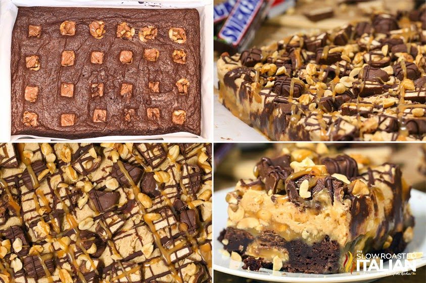 2014/05/outrageously-peanutty-snickers-brownies.html