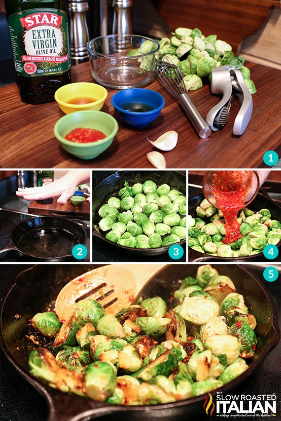 pan-fried-brussels-sprouts-with-sweet-chili-sauce-collage-9150311