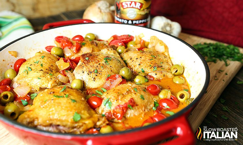 pan-fried-chicken-thighs-with-olives-and-tomatoes2-wide-2482533