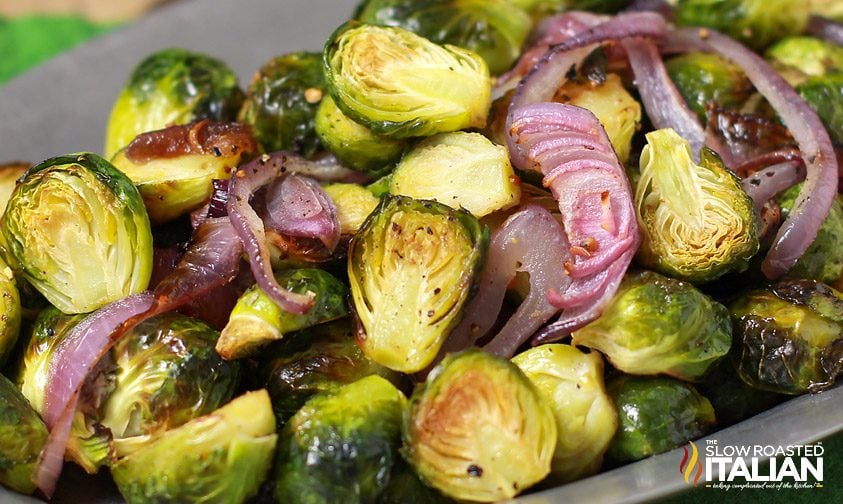 garlic-roasted-brussels-sprouts-tsri-wide-1813355