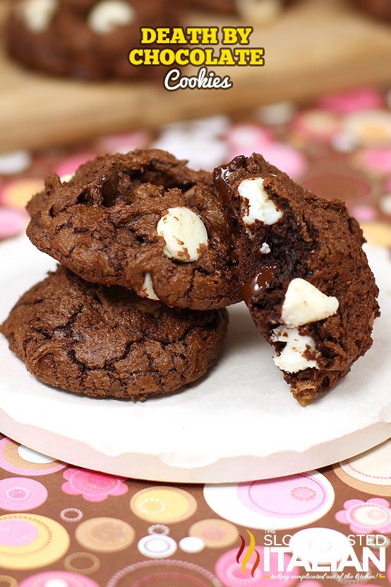 https://www.theslowroasteditalian.com/2013/02/death-by-chocolate-cookie-bites.html