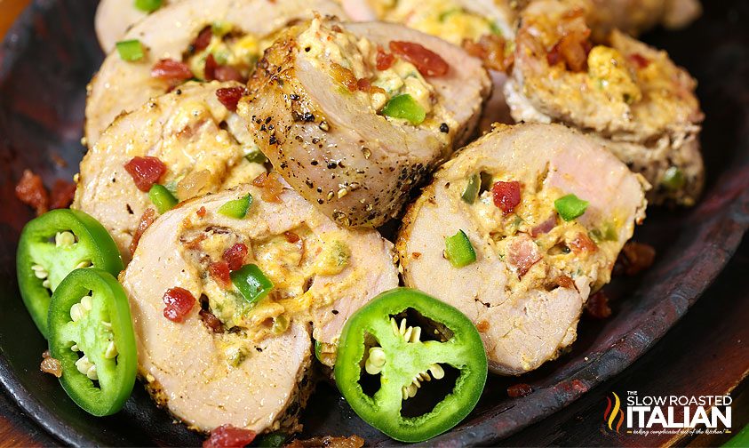 2014/09/jalapeno-popper-stuffed-pork-tenderloin.html