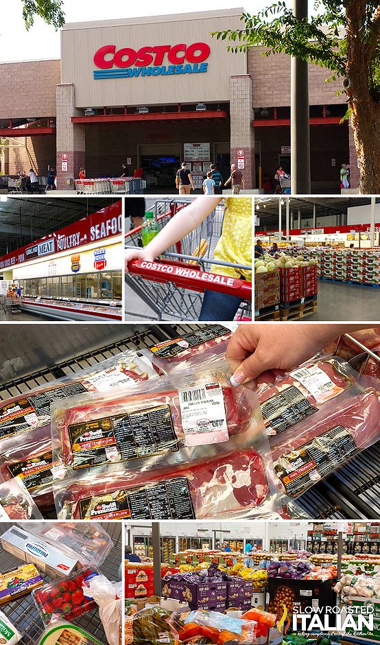 tsri-costco-1-9266453