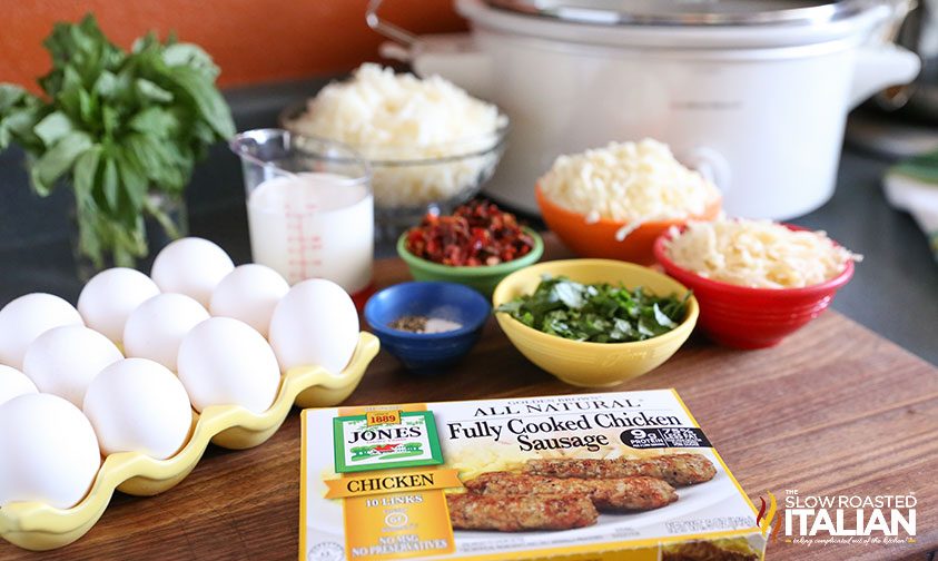 slow-cooker-overnight-breakfast-casserole-wide-5677946