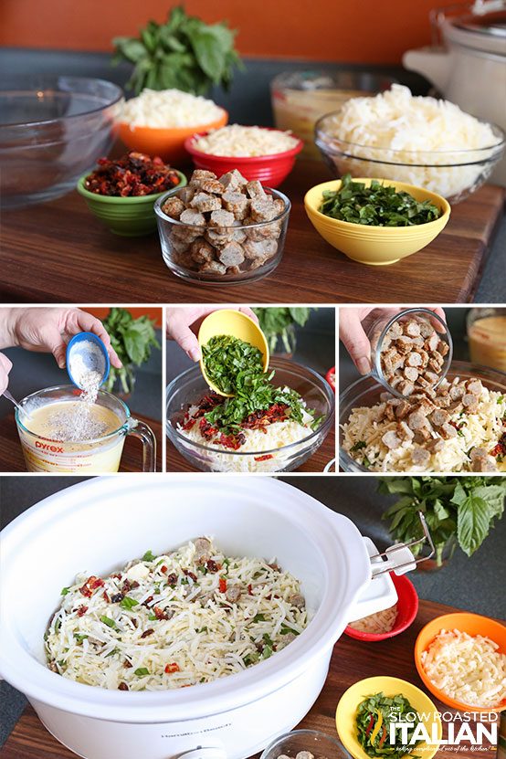 slow-cooker-overnight-breakfast-casserole-collage-3581340