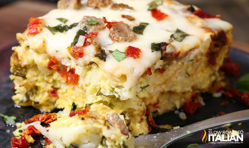 2016/03/overnight-slow-cooker-breakfast.html