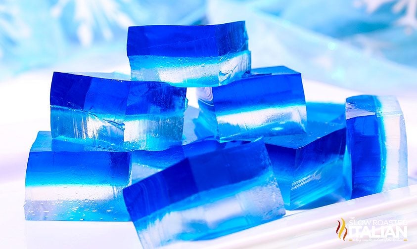 disney-frozen-kristoff-ice-blocks3-wide-2936614