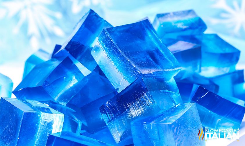 https://www.theslowroasteditalian.com/2016/04/disney-frozen-kristoffs-ice-blocks-recipe.html