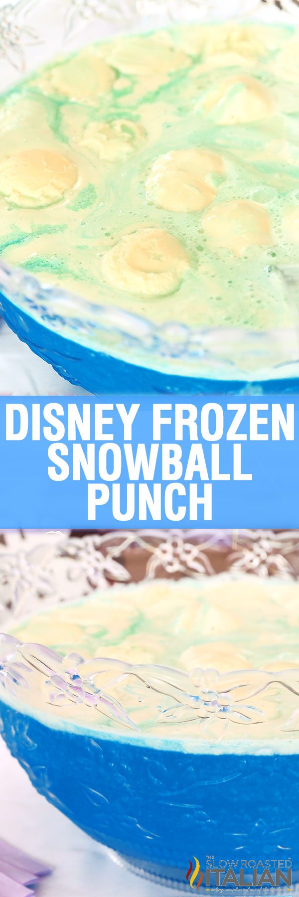 https://www.theslowroasteditalian.com/2016/05/disney-frozen-snowball-punch-recipe.html