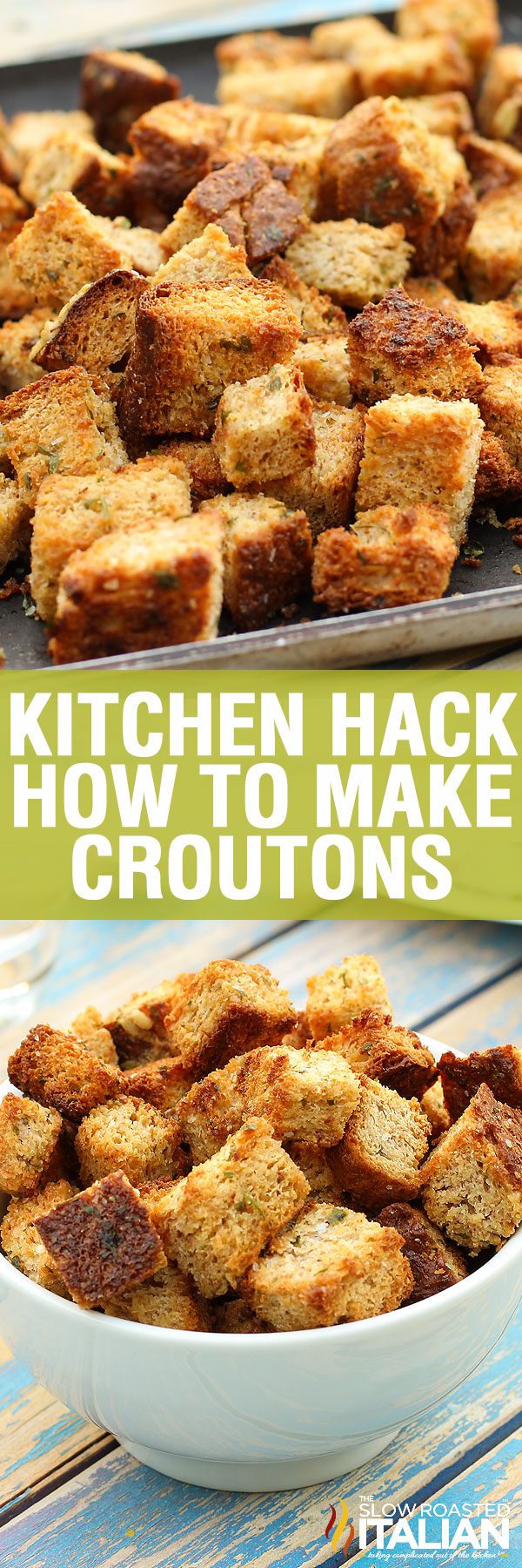 kitchen-hack-croutons-pin-1576734