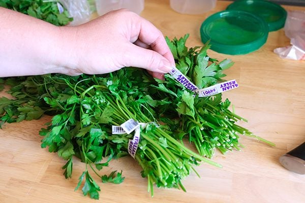 preserving-fresh-herbs-for-weeks-1-tsri-ebay-1696681