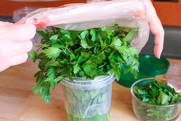 preserving-fresh-herbs-for-weeks-7-tsri-ebay-7722060