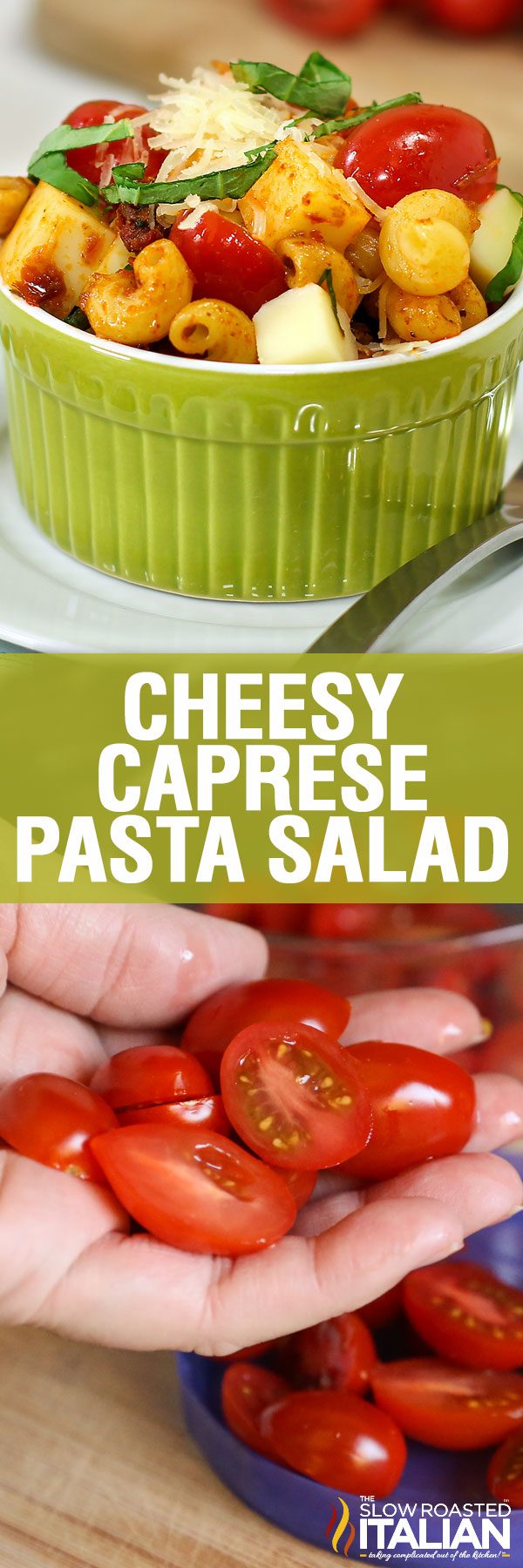 https://www.theslowroasteditalian.com/2013/04/cheesy-caprese-pasta-in-just-20-minutes.html